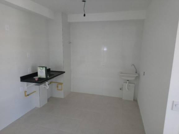 Imagem Apartamento com 2 Quartos à Venda, 50 m² em Vila Zita - Ferraz De Vasconcelos Imagem Apartamento com 2 Quartos à Venda, 50 m² em Vila Zita - Ferraz De Vasconcelos