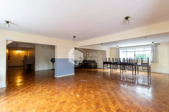 Imagem Apartamento com 3 Quartos à Venda, 120 m² em Vila Mariana - São Paulo Imagem Apartamento com 3 Quartos à Venda, 120 m² em Vila Mariana - São Paulo