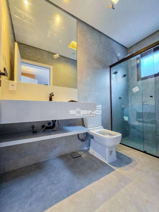 Imagem Casa com 5 Quartos à Venda, 353 m² em Riviera De São Lourenço - Bertioga