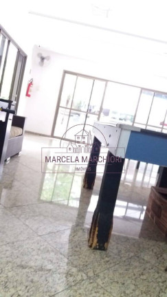 Imagem Apartamento com 3 Quartos à Venda, em Praia Acaiaca - Vila Velha Imagem Apartamento com 3 Quartos à Venda, em Praia Acaiaca - Vila Velha