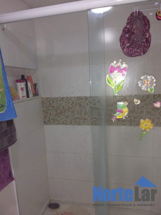 Imagem Apartamento com 2 Quartos à Venda, 70 m² em Vila Siqueira (zona Norte) - São Paulo Imagem Apartamento com 2 Quartos à Venda, 70 m² em Vila Siqueira (zona Norte) - São Paulo