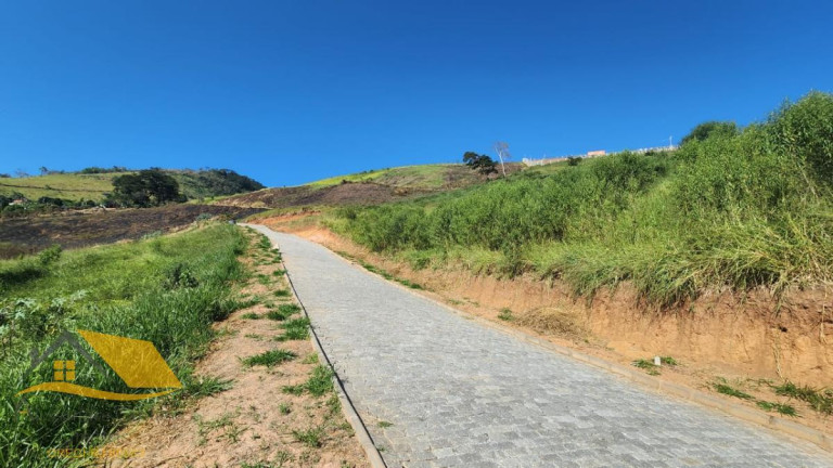 Imagem Terreno à Venda, 400 m² Imagem Terreno à Venda, 400 m²