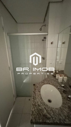 Imagem Imóvel com 2 Quartos para Alugar, 60 m² em Vila Olímpia - São Paulo Imagem Imóvel com 2 Quartos para Alugar, 60 m² em Vila Olímpia - São Paulo