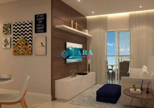 Imagem Apartamento com 3 Quartos à Venda, 182 m² em Toninhas - Ubatuba Imagem Apartamento com 3 Quartos à Venda, 182 m² em Toninhas - Ubatuba