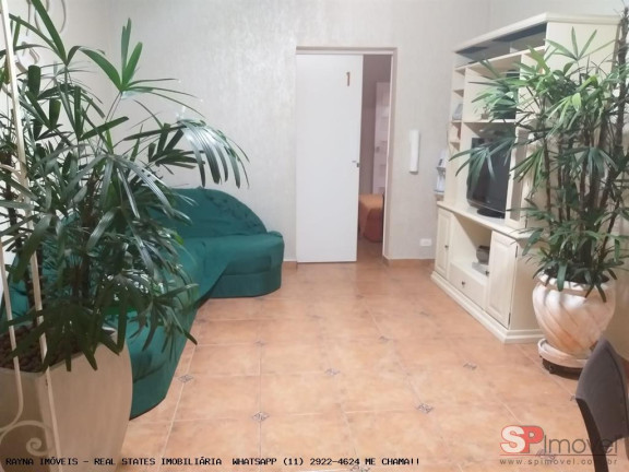 Imagem Apartamento com 3 Quartos à Venda, 180 m² em Jardim São Paulo(zona Norte) - São Paulo Imagem Apartamento com 3 Quartos à Venda, 180 m² em Jardim São Paulo(zona Norte) - São Paulo