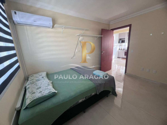 Imagem Apartamento com 3 Quartos à Venda, 187 m² em Centro - Balneário Camboriú