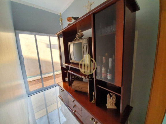 Imagem Casa com 3 Quartos à Venda, 98 m² em Campos Elíseos - Ribeirão Preto Imagem Casa com 3 Quartos à Venda, 98 m² em Campos Elíseos - Ribeirão Preto