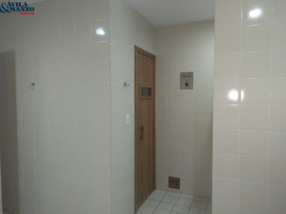 Imagem Apartamento com 2 Quartos à Venda, 55 m² em Mooca - São Paulo Imagem Apartamento com 2 Quartos à Venda, 55 m² em Mooca - São Paulo
