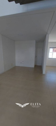 Imagem Sobrado com 2 Quartos à Venda, 120 m² em Nossa Senhora Da Paz - Balneário Piçarras