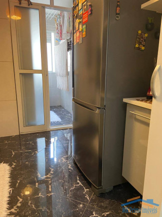 Imagem Apartamento com 3 Quartos à Venda, 84 m² em Vila Osasco - Osasco Imagem Apartamento com 3 Quartos à Venda, 84 m² em Vila Osasco - Osasco