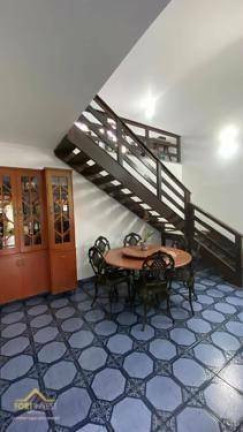Imagem Imóvel com 4 Quartos à Venda, 331 m² em Balneário Flórida - Praia Grande