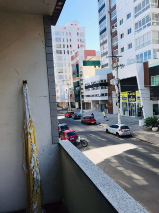 Apartamento com 2 Quartos à Venda, 74 m² em Centro - Capão Da Canoa