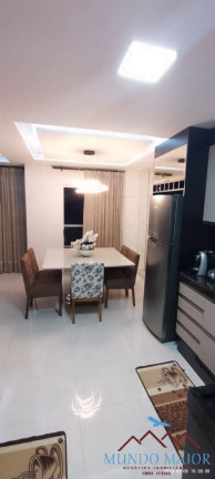 Imagem Casa com 3 Quartos à Venda, 170 m² em Vila Alto De Santo André - Santo André Imagem Casa com 3 Quartos à Venda, 170 m² em Vila Alto De Santo André - Santo André