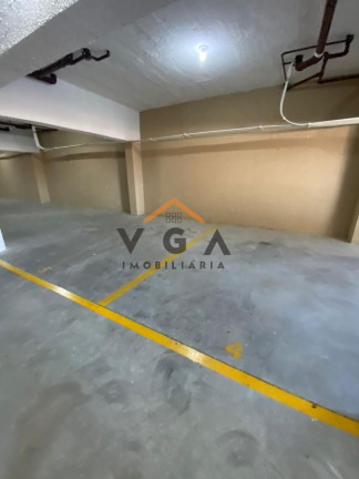 Imagem Apartamento com 2 Quartos à Venda, 42 m² em Chácara Seis De Outubro - São Paulo Imagem Apartamento com 2 Quartos à Venda, 42 m² em Chácara Seis De Outubro - São Paulo