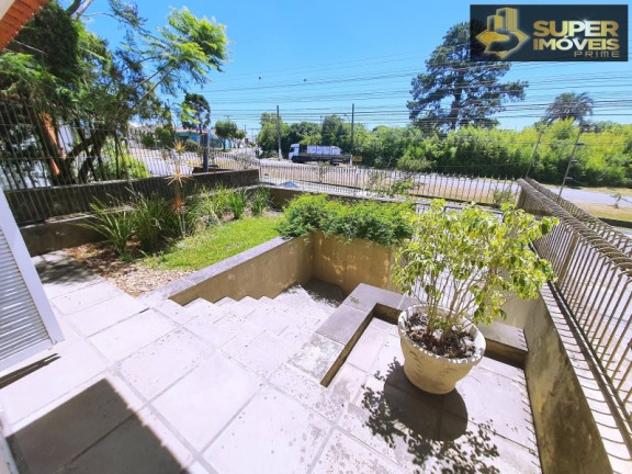 Imagem Casa com 3 Quartos à Venda, 434 m² em Areal - Pelotas Imagem Casa com 3 Quartos à Venda, 434 m² em Areal - Pelotas