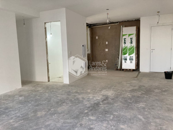 Imagem Apartamento com 2 Quartos à Venda, 85 m² em City América - São Paulo Imagem Apartamento com 2 Quartos à Venda, 85 m² em City América - São Paulo