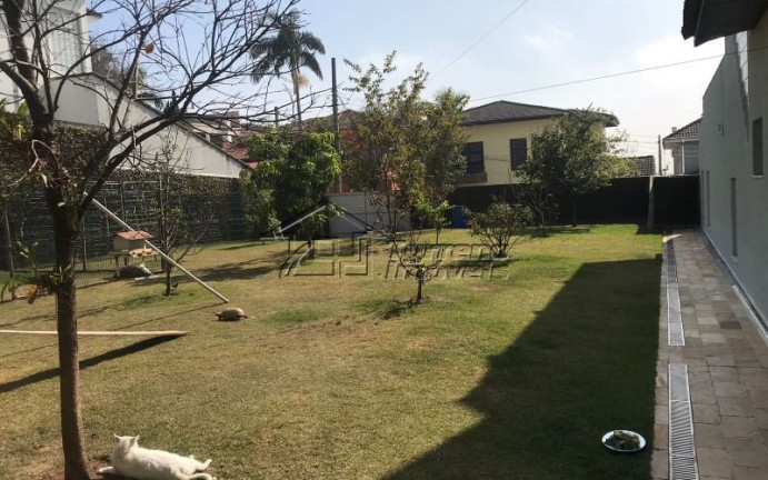 Imagem Casa de Condomínio com 3 Quartos à Venda, 316 m² em Vila Zezé - Jacareí Imagem Casa de Condomínio com 3 Quartos à Venda, 316 m² em Vila Zezé - Jacareí
