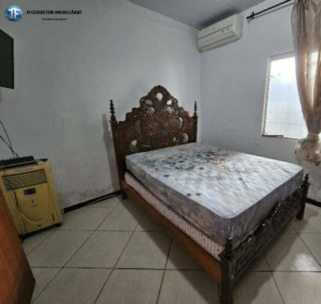 Imagem Casa com 5 Quartos à Venda, 360 m² em Novo Cruzeiro - Ipatinga Imagem Casa com 5 Quartos à Venda, 360 m² em Novo Cruzeiro - Ipatinga