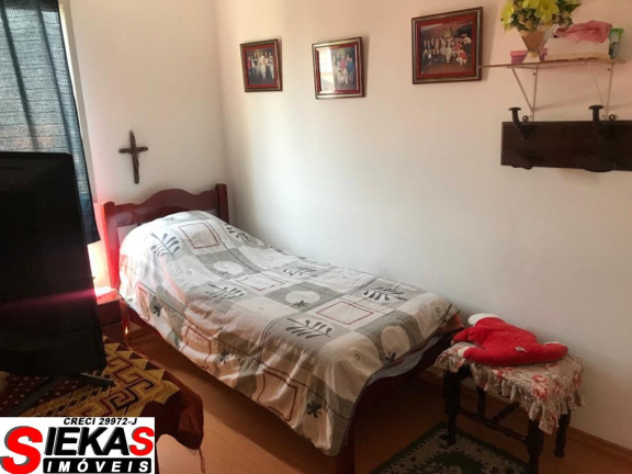 Imagem Apartamento com 2 Quartos à Venda, 62 m² em Penha - São Paulo Imagem Apartamento com 2 Quartos à Venda, 62 m² em Penha - São Paulo