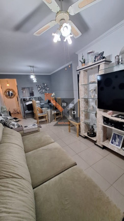 Imagem Imóvel com 3 Quartos à Venda, 63 m² em Mooca - São Paulo Imagem Imóvel com 3 Quartos à Venda, 63 m² em Mooca - São Paulo