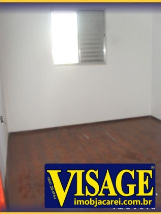 Imagem Apartamento com 2 Quartos à Venda, 55 m² em Jd. Novo Amanhecer - Jacareí Imagem Apartamento com 2 Quartos à Venda, 55 m² em Jd. Novo Amanhecer - Jacareí