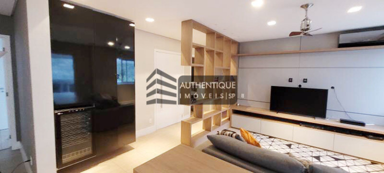 Imagem Apartamento com 3 Quartos à Venda, 169 m² em Vila Nova Conceição - São Paulo Imagem Apartamento com 3 Quartos à Venda, 169 m² em Vila Nova Conceição - São Paulo