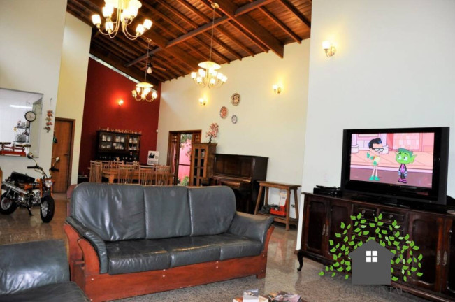 Imagem Casa com 4 Quartos à Venda, 1 m² em Transurb - Itapevi Imagem Casa com 4 Quartos à Venda, 1 m² em Transurb - Itapevi