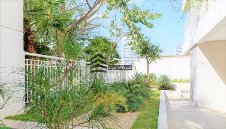 Imagem Apartamento com 1 Quarto à Venda, 73 m² em Pinheiros - São Paulo Imagem Apartamento com 1 Quarto à Venda, 73 m² em Pinheiros - São Paulo