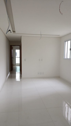 Imagem Cobertura com 2 Quartos à Venda, 114 m² em Vila Curuçá - Santo André Imagem Cobertura com 2 Quartos à Venda, 114 m² em Vila Curuçá - Santo André