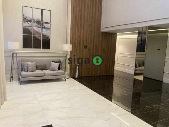 Imagem Apartamento com 2 Quartos à Venda, 68 m² em Butantã - São Paulo Imagem Apartamento com 2 Quartos à Venda, 68 m² em Butantã - São Paulo