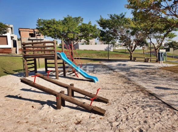 Imagem Terreno à Venda, 519 m² em Vila Do Golf - Ribeirão Preto Imagem Terreno à Venda, 519 m² em Vila Do Golf - Ribeirão Preto