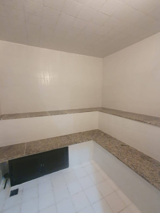 Imagem Apartamento com 4 Quartos à Venda, 225 m² em Vila Suzana - São Paulo