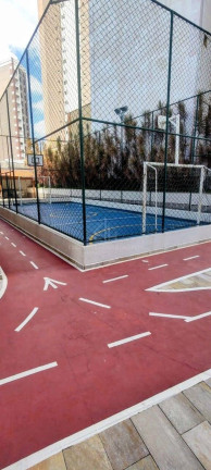 Imagem Apartamento com 3 Quartos à Venda, 98 m² em Fundação - São Caetano Do Sul Imagem Apartamento com 3 Quartos à Venda, 98 m² em Fundação - São Caetano Do Sul