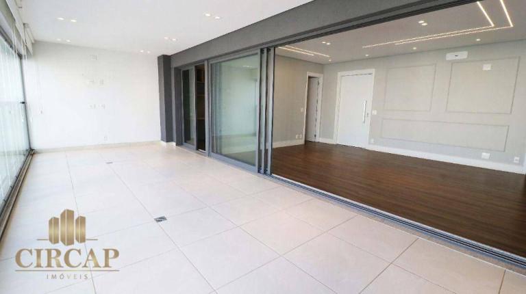 Imagem Apartamento com 4 Quartos à Venda, 162 m² em Pinheiros - São Paulo Imagem Apartamento com 4 Quartos à Venda, 162 m² em Pinheiros - São Paulo