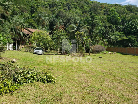 Imagem Imóvel à Venda,  em Sertão Do Trombudo