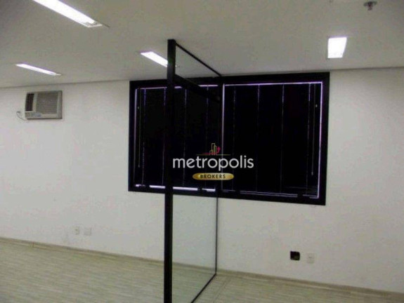 Imagem Imóvel à Venda ou Locação, 70 m² em Vila Pompeia - São Paulo Imagem Imóvel à Venda ou Locação, 70 m² em Vila Pompeia - São Paulo