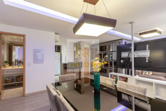 Imagem Apartamento com 3 Quartos à Venda, 90 m² em Tristeza - Porto Alegre Imagem Apartamento com 3 Quartos à Venda, 90 m² em Tristeza - Porto Alegre