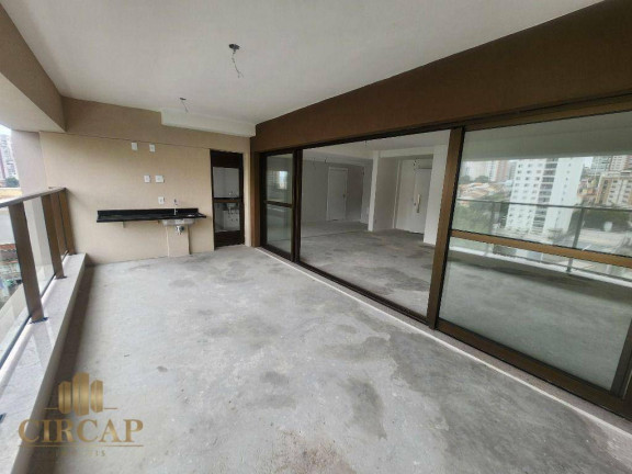Imagem Apartamento com 4 Quartos à Venda, 180 m² em Perdizes - São Paulo Imagem Apartamento com 4 Quartos à Venda, 180 m² em Perdizes - São Paulo
