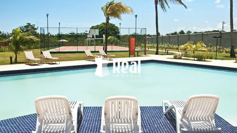Imagem Casa com 4 Quartos à Venda, 280 m² em Alphaville (abrantes) - Camaçari Imagem Casa com 4 Quartos à Venda, 280 m² em Alphaville (abrantes) - Camaçari