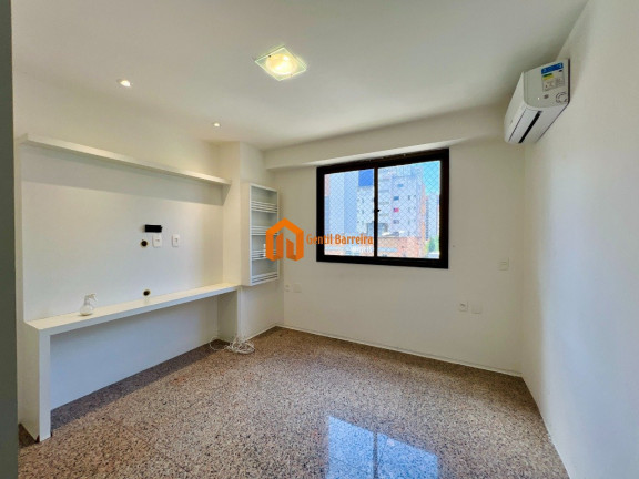 Imagem Apartamento com 4 Quartos à Venda, em Aldeota - Fortaleza Imagem Apartamento com 4 Quartos à Venda, em Aldeota - Fortaleza