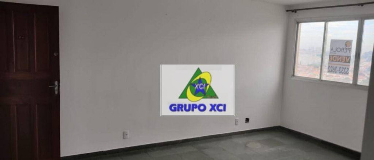 Imagem Apartamento com 3 Quartos à Venda, 96 m² em Vila João Jorge - Campinas