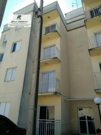 Imagem Apartamento com 2 Quartos à Venda, 50 m² em Centro - Vargem Grande Paulista Imagem Apartamento com 2 Quartos à Venda, 50 m² em Centro - Vargem Grande Paulista