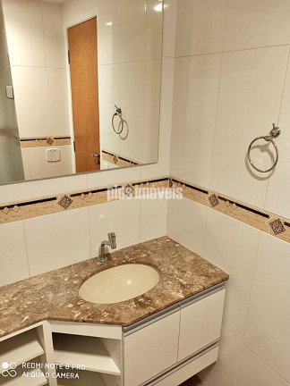 Imagem Apartamento com 2 Quartos à Venda, 50 m² em Vila Marari - São Paulo