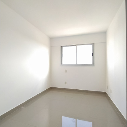 Imagem Apartamento com 2 Quartos à Venda, 55 m² em Vila Rosa - Goiânia Imagem Apartamento com 2 Quartos à Venda, 55 m² em Vila Rosa - Goiânia