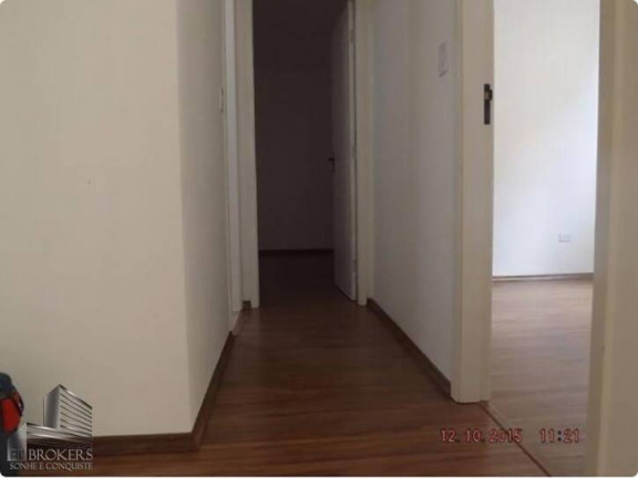 Imagem Apartamento com 2 Quartos à Venda, 51 m² em Jardim Europa - Sorocaba Imagem Apartamento com 2 Quartos à Venda, 51 m² em Jardim Europa - Sorocaba