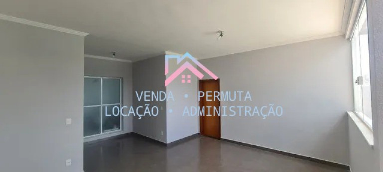 Imagem Casa com 3 Quartos à Venda, 310 m² em Residencial Dos Lagos - Itupeva