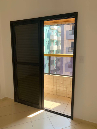 Imagem Apartamento com 2 Quartos à Venda, 62 m² em Boqueirão - Praia Grande Imagem Apartamento com 2 Quartos à Venda, 62 m² em Boqueirão - Praia Grande