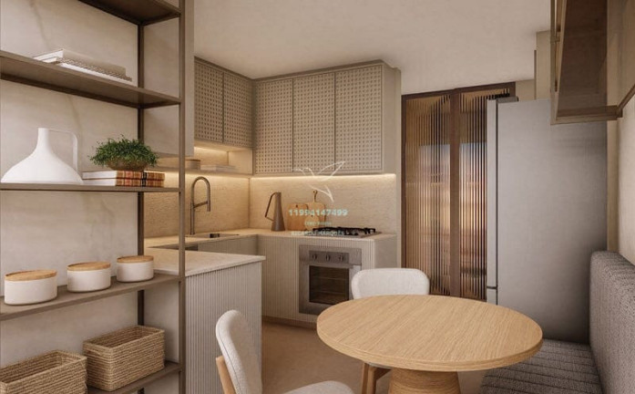 Imagem Apartamento com 3 Quartos à Venda, 177 m² em Mooca - São Paulo Imagem Apartamento com 3 Quartos à Venda, 177 m² em Mooca - São Paulo