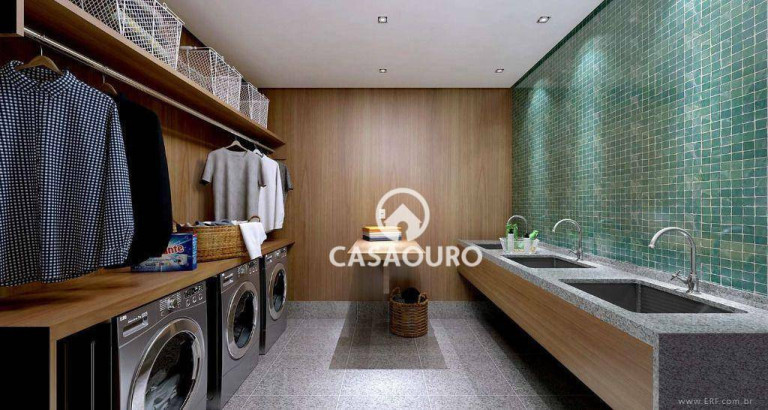 Imagem Apartamento com 2 Quartos à Venda, 56 m² em Funcionários - Belo Horizonte Imagem Apartamento com 2 Quartos à Venda, 56 m² em Funcionários - Belo Horizonte