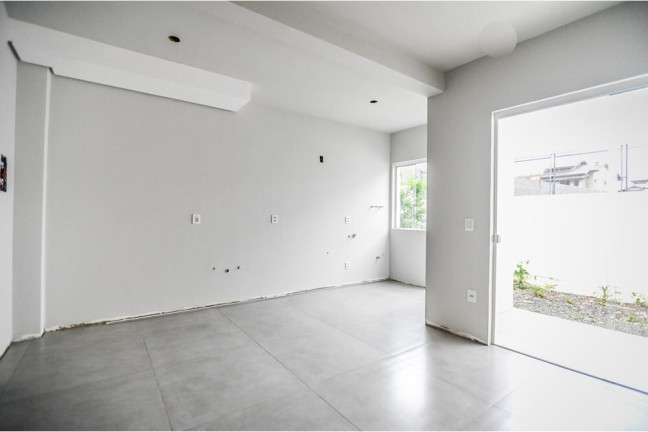 Imagem Casa de Condomínio com 3 Quartos à Venda, 197 m² em Vila Nova - Porto Alegre